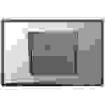 Neomounts FPMA-W110BLACK TV-Wandhalterung 25,4cm (10") - 101,6cm (40")
