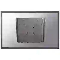 Neomounts FPMA-W110BLACK TV-Wandhalterung Variabler Wandabstand 25,4cm (10") - 101,6cm (40") Neomounts FPMA-W110BLACK TV-Wandhalterung Variabler Wandabstand 25,4cm (10") - 101,6cm (40")