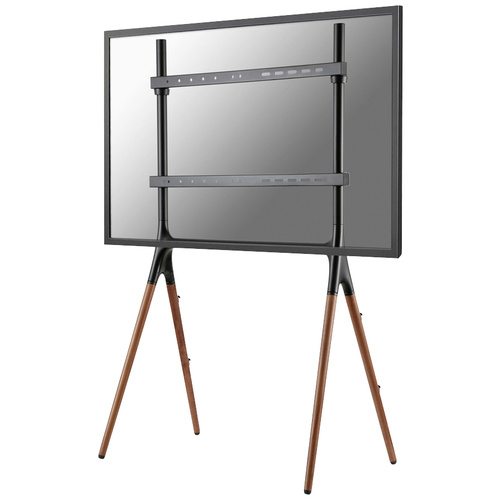 Neomounts NM-M1000BLACK TV-Standfuß 94,0cm (37") - 177,8cm (70") Starr