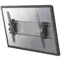 Neomounts PLASMA-W200BLACK TV-Wandhalterung 94,0cm (37") - 215,9cm (85") Neigbar Neomounts PLASMA-W200BLACK TV-Wandhalterung 94,0cm (37") - 215,9cm (85") Neigbar