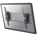Neomounts PLASMA-W200BLACK TV-Wandhalterung 94,0cm (37") - 215,9cm (85") Neigbar Neomounts PLASMA-W200BLACK TV-Wandhalterung 94,0cm (37") - 215,9cm (85") Neigbar