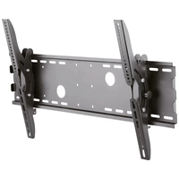 Neomounts PLASMA-W200BLACK TV-Wandhalterung 94,0cm (37") - 215,9cm (85") Neigbar Neomounts PLASMA-W200BLACK TV-Wandhalterung 94,0cm (37") - 215,9cm (85") Neigbar