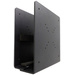 Neomounts by Newstar Support pour PC construction intermédiaire THINCLIENT-200 THINCLIENT-200 noir Poids max. admissible=50 kg