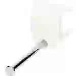 Max Hauri 135545 Nagelschellen-Sortiment 135545 1 Set Max Hauri 135545 Nagelschellen-Sortiment 135545 1 Set