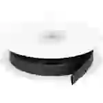 Max Hauri 132675 Schrumpfschlauch Schwarz 2.4 mm 4.8 mm 5 m Max Hauri 132675 Schrumpfschlauch Schwarz 2.4 mm 4.8 mm 5 m