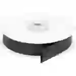 Max Hauri 132678 Schrumpfschlauch Schwarz 6.4 mm 12.7 mm 5 m Max Hauri 132678 Schrumpfschlauch Schwarz 6.4 mm 12.7 mm 5 m