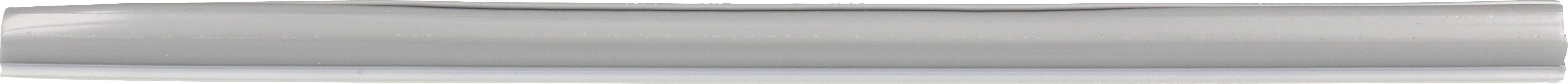 Cablefix 160699 Kabelkanal (L x B x H) 10 x 10 x 1000mm 1 Set Grau