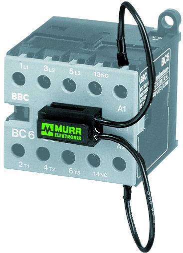 Murrelektronik 26277 Entstörfilter (L x B x H) 7.5 x 11.5 x 20mm 1St.