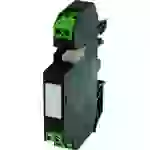 Murrelektronik 51120 Industrierelais Nennspannung: 24 V/DC Schaltstrom (max.): 8A 1 Wechsler 1St. Murrelektronik 51120 Industrierelais Nennspannung: 24 V/DC Schaltstrom (max.): 8A 1 Wechsler 1St.