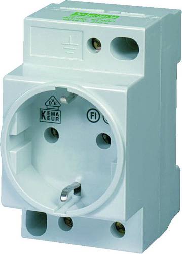 Murr Elektronik Steckdose 67900 1St.