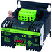 Murrelektronik 85351 Universal-Netztransformator 1 x 230 V/AC, 400 V/AC 1 x 24 V/DC 5 A