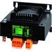 Murrelektronik 86021 Steuertransformator 1 x 400 V/AC 1 x 230 V/AC 500 VA