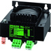 Murrelektronik 86311 Steuertransformator 1 x 230 V/AC, 400 V/AC 1 x 230 V/AC 1000 VA