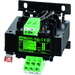 Murrelektronik 86347 Transformateur de contrôle 1 x 230 V/AC, 400 V/AC 1 x 230 V/AC 63 VA
