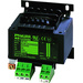 Murrelektronik 86349 Steuertransformator 1 x 230 V/AC, 400 V/AC 1 x 230 V/AC 160 VA