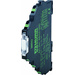 Murrelektronik Optokopplerrelais 6652510 Schaltspannung (max.): 48 V/DC 1St.