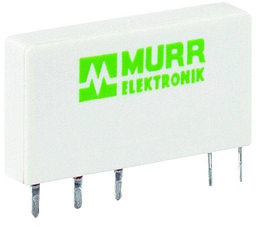 Murrelektronik 3000-16023-2100010 Ausgangsmodul