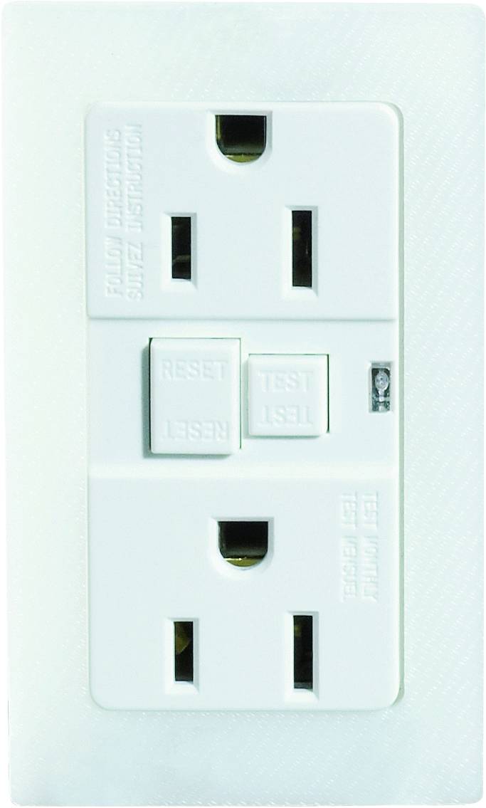 Murrelektronik Steckdoseneinsatz USA Modlink MSDD Inhalt: 1St.