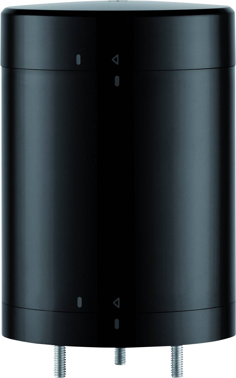 Murrelektronik Anschlusselement 4000-76070-1100002 1St.