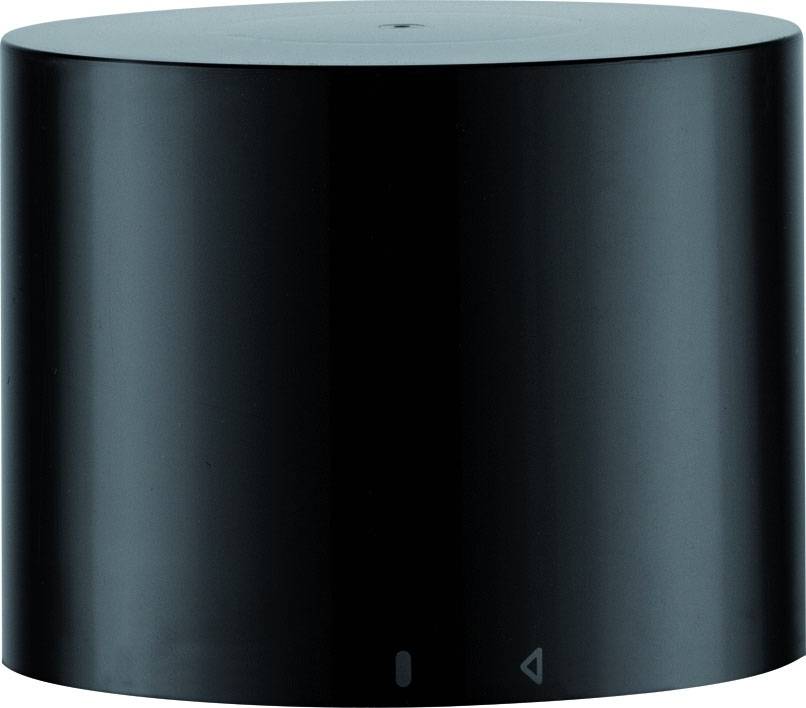 Murrelektronik Signalsummer 4000-76070-1100004 1 St.