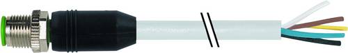 Murr Elektronik 7000-17001-2920500 Sensor-/Aktor-Steckverbinder, unkonfektioniert 5.00m 1St.