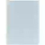 Tucano Up Plus Tablet-Cover Apple iPad 10.2" (Gen.9, 2021), iPad 10.2" (Gen.8, 2020), iPad 10.2" Tucano Up Plus Tablet-Cover Apple iPad 10.2" (Gen.9, 2021), iPad 10.2" (Gen.8, 2020), iPad 10.2"