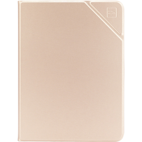 Tucano IPD109MT-RG Metal Tablet-Cover Apple iPad Air 10.9 (4. Gen., 2020), iPad Air 10.9 (5. Gen., 2022), iPad Pro 11 (2. Gen.