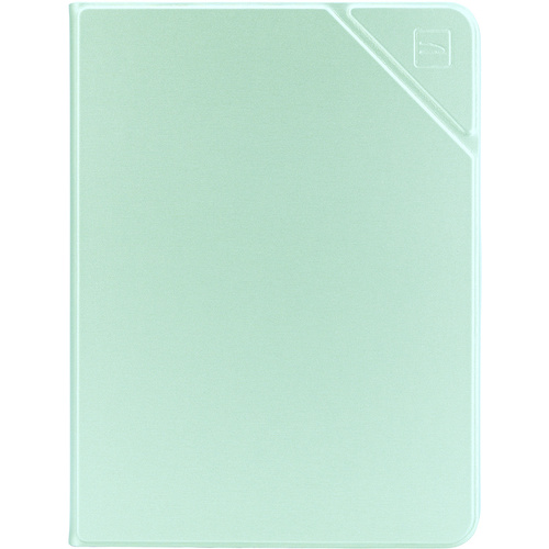 Tucano IPD109MT-V Metal Tablet-Cover Apple iPad Air 10.9 (4. Gen., 2020), iPad Air 10.9 (5. Gen., 2