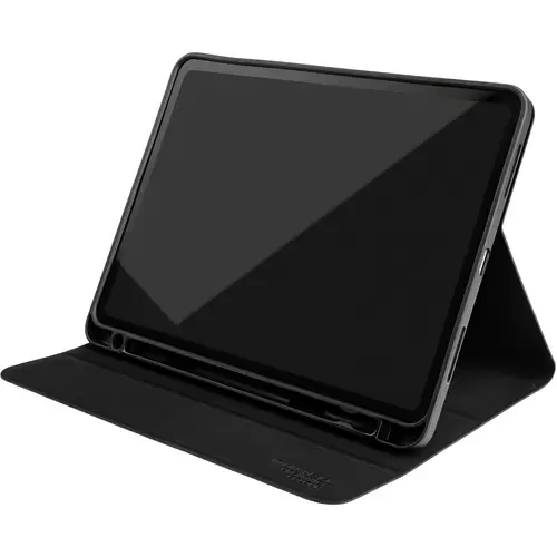 Tucano Topseller - Flip-Hülle für Tablet - Hellblau - 27.7 cm - 27.9 cm (10.9" - 11") Tucano Topseller - Flip-Hülle für Tablet - Hellblau - 27.7 cm - 27.9 cm (10.9" - 11")