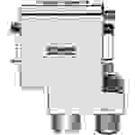 Murrelektronik 7000-99411-0000000 Sensor-/Aktor-Verteiler und Adapter 1 St.