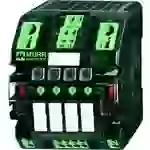 Murrelektronik Lastüberwachung 18 - 30 V/DC MICO 4.10 SPEED-START 1St. Murrelektronik Lastüberwachung 18 - 30 V/DC MICO 4.10 SPEED-START 1St.