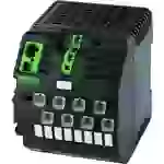 Murrelektronik Lastüberwachung 18 - 30 V/DC MICO Basic 8.4 1St. Murrelektronik Lastüberwachung 18 - 30 V/DC MICO Basic 8.4 1St.