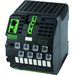 Murrelektronik Lastüberwachung 18 - 30 V/DC MICO Basic 8.6 1St.
