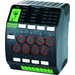 Murrelektronik 9000-41078-0600002 MICO FUSE 250 Sicherungshalter Passend für (Sicherungen) Feinsich