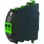 Murrelektronik Einspeisemodul 9 - 30 V/DC 9000-41190-0000000 1St. Murrelektronik Einspeisemodul 9 - 30 V/DC 9000-41190-0000000 1St.