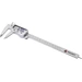 TOOLCRAFT DIN EN 862 TO-6935868 Digitaler Messschieber 200mm TOOLCRAFT DIN EN 862 TO-6935868 Digitaler Messschieber 200mm
