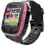 Xplora X5 Play Kids Smartwatch 48.5 x 45mm Pink
