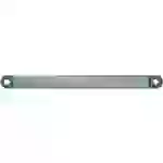 Murrelektronik Masseband 16mm² 200mm für M6 E-Cu verzinnt 4000-71001-1620006 Inhalt: 1St. Murrelektronik Masseband 16mm² 200mm für M6 E-Cu verzinnt 4000-71001-1620006 Inhalt: 1St.