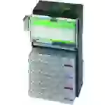 Murrelektronik 56118 Ausgangsmodul Anzahl digitale Ausgänge: 32 Murrelektronik 56118 Ausgangsmodul Anzahl digitale Ausgänge: 32