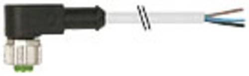 Murr Elektronik 7000-12361-2150150 Sensor-/Aktor-Steckverbinder, unkonfektioniert 1.50m 1St.