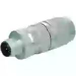 Murrelektronik 7000-14205-0000000 Sensor-/Aktor-Steckverbinder, unkonfektioniert Stecker, gerade Polzahl Sensoren: 2 1St. Murrelektronik 7000-14205-0000000 Sensor-/Aktor-Steckverbinder, unkonfektioniert Stecker, gerade Polzahl Sensoren: 2 1St.