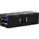 Murrelektronik USB 3.2 Gen 1 (USB 3.0) Adapter Modlink MSDD