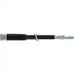 Murrelektronik 7000-08741-6400500 Sensor-/Aktor-Steckverbinder, unkonfektioniert M8 x 1 Buchse, gerade 5.00m Polzahl Sensoren Murrelektronik 7000-08741-6400500 Sensor-/Aktor-Steckverbinder, unkonfektioniert M8 x 1 Buchse, gerade 5.00m Polzahl Sensoren