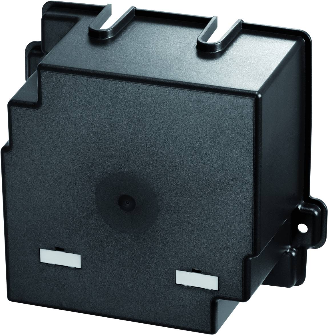 Murrelektronik Berührschutz 2-fach Modlink MSDD Inhalt: 1St.