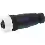 Murrelektronik 7000-12901-0000000 Sensor-/Aktor-Steckverbinder, unkonfektioniert Buchse, gerade Polzahl Sensoren: 4 1St. Murrelektronik 7000-12901-0000000 Sensor-/Aktor-Steckverbinder, unkonfektioniert Buchse, gerade Polzahl Sensoren: 4 1St.