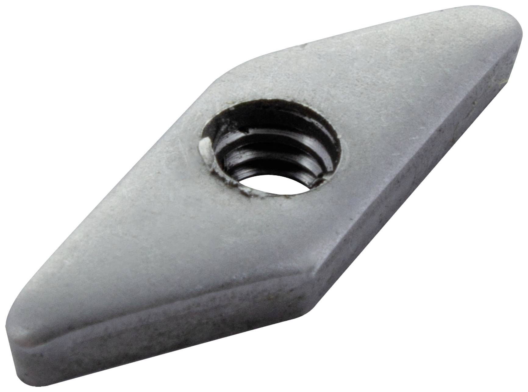 Murrelektronik 58621 Nutenstein 10St.