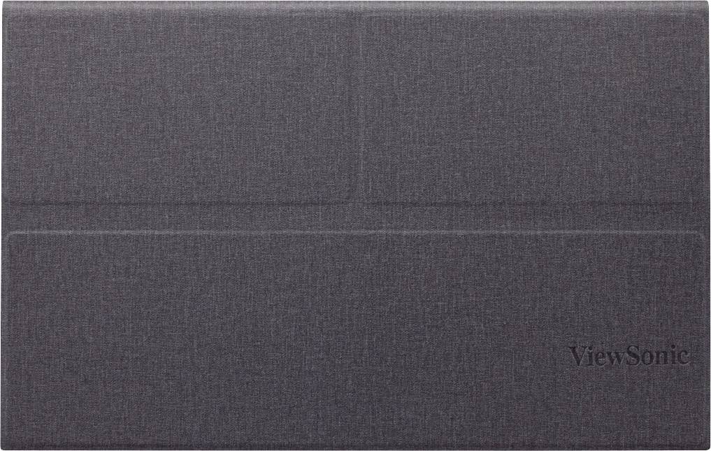 Viewsonic VG1655 LED-Monitor EEK C (A - G) 39.6 cm (15.6 Zoll) 1920 x 1080 Pixel 16:9 6.5 ms USB-C®