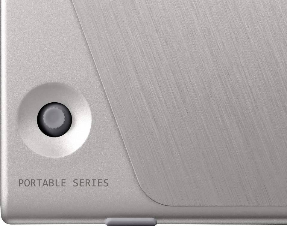 Viewsonic VG1655 LED-Monitor EEK C (A - G) 39.6 cm (15.6 Zoll) 1920 x 1080 Pixel 16:9 6.5 ms USB-C®