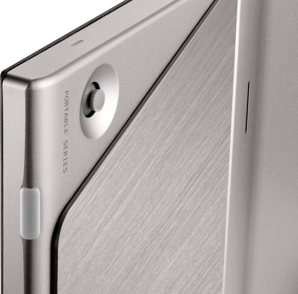 Viewsonic TD1655 LED-Monitor EEK C (A - G) 39.6 cm (15.6 Zoll) 1920 x 1080 Pixel 16:9 6.5 ms USB-C®, Mini HDMI™, Audio, stereo (3.5 mm Klinke) IPS