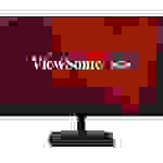 Viewsonic VA2432-H LED-Monitor EEK F (A - G) 60.5 cm (23.8 Zoll) 1920 x 1080 Pixel 16:9 4 ms VGA, H